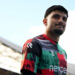 Lille je blízko k dosiahnutiu dohody s Nijmegenom o Başarovi Önalovi