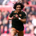 Lille sa zaujíma o Gjivaia Zechiela z Feyenoordu