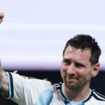 Lionel Messi predstavuje 29 hráčov vybraných na reprezentáciu MLS vs. LIGA MX v Zápase hviezd
