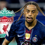 Liverpool: Časový harmonogram prestupov Bradleyho Barcoly stanovil Fabrizio Romano