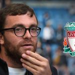 Liverpool: FSG dokončilo skvelú posilu, keď Fabrizio Romano vyhlasuje, že je to tu