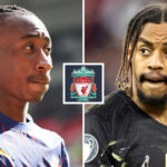 Liverpool: Nový plán prestupu Diomande by mohol ZABÍJAŤ Barcolu, aby sa dohodla, keď Romano poskytne aktualizáciu
