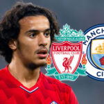 Liverpool by mohol uniesť dohodu s Man City pod jednou podmienkou, keďže Romano vydá aktuálne informácie o Bouaddim