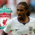 Liverpool prestup: Reds eye hviezda Tottenhamu po prestupe Spurs do "zeleného svetla".