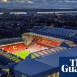 Liverpool pripravený na podnikanie: Bezos, Bhatia a ďalšie kroky na Anfield | Liverpool