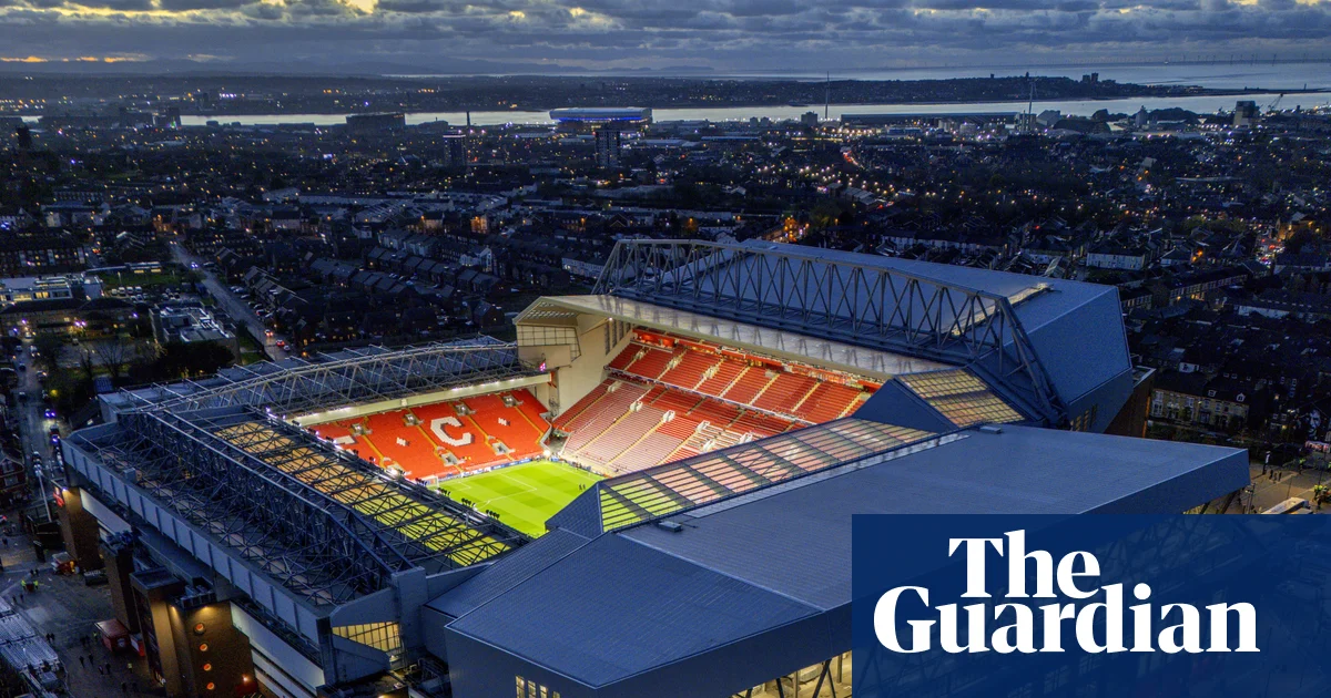 Liverpool pripravený na podnikanie: Bezos, Bhatia a ďalšie kroky na Anfield | Liverpool