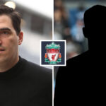 Liverpool sa rozhodol predať hviezdu za 34 miliónov libier pod jednou podmienkou po tom, čo euro giganti „nový prístup“ odhaľujú Iraola