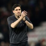 Liverpool sa zapojil do boja o získanie Sergia Arribasa