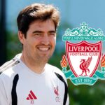 Liverpool: „Medical“ sa blíži ako stredopoliar súhlasil s „historickým transferom“
