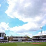 Lord's Cricket Ground súprava pre vôbec prvý ženský test ako hostiteľ Anglicka India | CricketNews