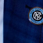 MLS: Po 12 rokoch čakania sa NYCFC konečne dostáva domov