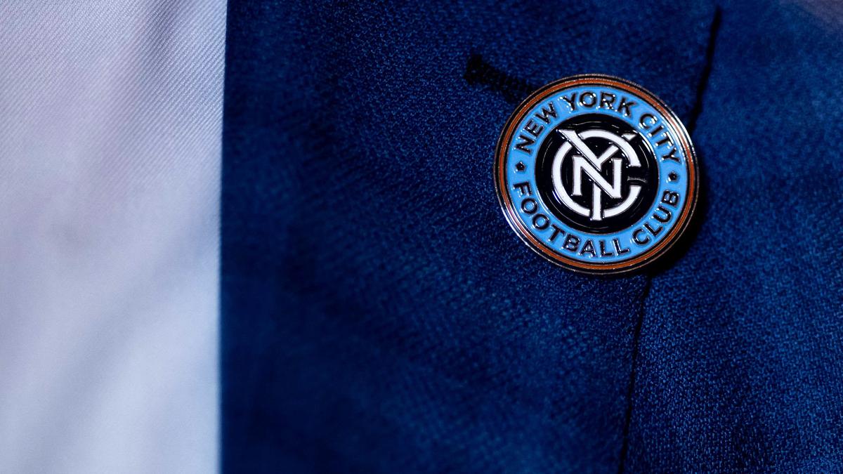 MLS: Po 12 rokoch čakania sa NYCFC konečne dostáva domov