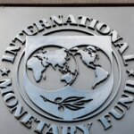 MMF znížil prognózu svetového rastu na rok 2026 s odvolaním sa na dôsledky vojny v Iráne | Obchod a ekonomika