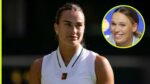 Má Aryna Sabalenka problém s psychikou? Caroline Wozniacki dáva jasnú odpoveď