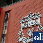 Majiteľ Liverpoolu rokuje o predaji podielu spolumajiteľovi QPR Amitovi Bhatiovi | Športová skupina Fenway
