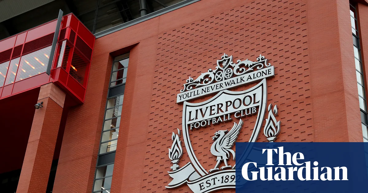 Majiteľ Liverpoolu rokuje o predaji podielu spolumajiteľovi QPR Amitovi Bhatiovi | Športová skupina Fenway
