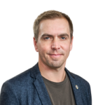 Philipp Lahm