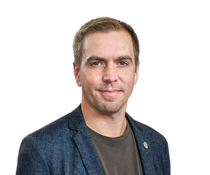 Philipp Lahm