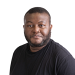 Osasu Obayiuwana