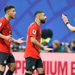 Majstrovstvá sveta 2026: FIFA kritizuje „nepodložené obvinenia“ proti štandardom rozhodcov po súboji Argentína – Egypt