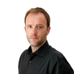 Sid Lowe