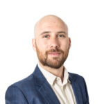 Daniel Gallan
