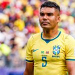Majstrovstvá sveta: Brazília stavila na nádeji, nostalgii a unavených nohách