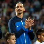 Majstrovstvá sveta: Ibrahimovič je hviezdou Arsenalu, pretože Anglicko „začínalo s jedným hráčom menej“ vs Nórsko