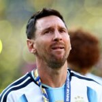 Majstrovstvá sveta: Messi ďakuje argentínskym fanúšikom, ale „zahojenie rany bude nejaký čas trvať“ | Správy o majstrovstvách sveta 2026