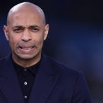 Majstrovstvá sveta: Thierrymu Henrymu behá po Anglicku zimomriavky a varuje Mexiko