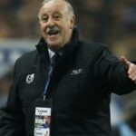Majstrovstvá sveta vo futbale 2026: Del Bosque varuje Španielsko, aby nebralo Argentínu na ľahkú váhu