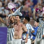 Majstrovstvá sveta vo futbale 2026: Najväčšie poznatky zo štvrťfinále | Správy o majstrovstvách sveta 2026