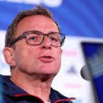 Majstrovstvá sveta vo futbale 2026: Rakúšan Rangnick hovorí, že zastavenie Lamine Yamal je kľúčom k rozrušeniu Španielska