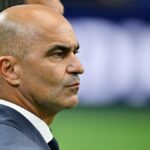 Majstrovstvá sveta vo futbale 2026: Roberto Martinez odstupuje z postu hlavného trénera Portugalska po odchode
