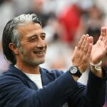 Majstrovstvá sveta vo futbale 2026: Správni náhradníci v správnom čase boli kľúčom k víťazstvu Švajčiarska, hovorí tréner Yakin