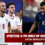 Majstrovstvá sveta vo futbale 2026 — Anglicko a Francúzsko sa stretnú v zápase, ktorý nikto nechce hrať