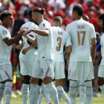 Majstrovstvá sveta vo futbale 2026 — Tajná zbraň Francúzska: Komunikácia a analýza mimo terénu