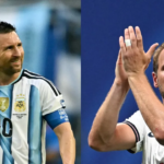 Majstrovstvá sveta vo futbale Anglicko vs Argentína: Čo treba vedieť pred druhým semifinále | Správy o majstrovstvách sveta 2026