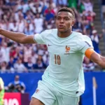 Majstrovstvá sveta vo futbale: Kľúčoví hráči, ktorých treba sledovať, ako Francúzsko hrá so Španielskom v semifinále | Správy o majstrovstvách sveta 2026