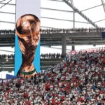 Majstrovstvá sveta vo futbale: Ktorý semifinálový tím má najväčšiu šancu získať trofej? | Športové správy