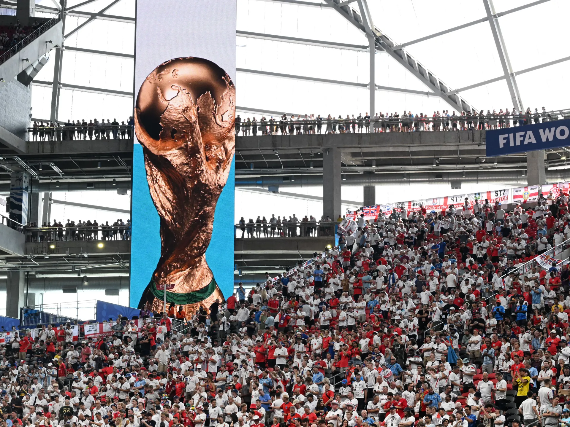 Majstrovstvá sveta vo futbale: Ktorý semifinálový tím má najväčšiu šancu získať trofej? | Športové správy