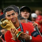 Majstrovstvá sveta vo futbale: Predpoveď medzi Portugalskom a Chorvátskom, rozpisy, osemfinále | Správy o majstrovstvách sveta 2026