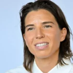 Majstrovstvá sveta vo futbale: Tobin Heath strelil rekordné góly, Francúzsko a Lamine Yamal | Majstrovstvá sveta 2026