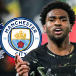 Man City sa snaží uniesť siedmu posilu Tottenhamu, ktorá chce opustiť PSG