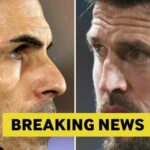 Man United a Arsenal ponúkli obrancu Chelsea Jorrel Hato