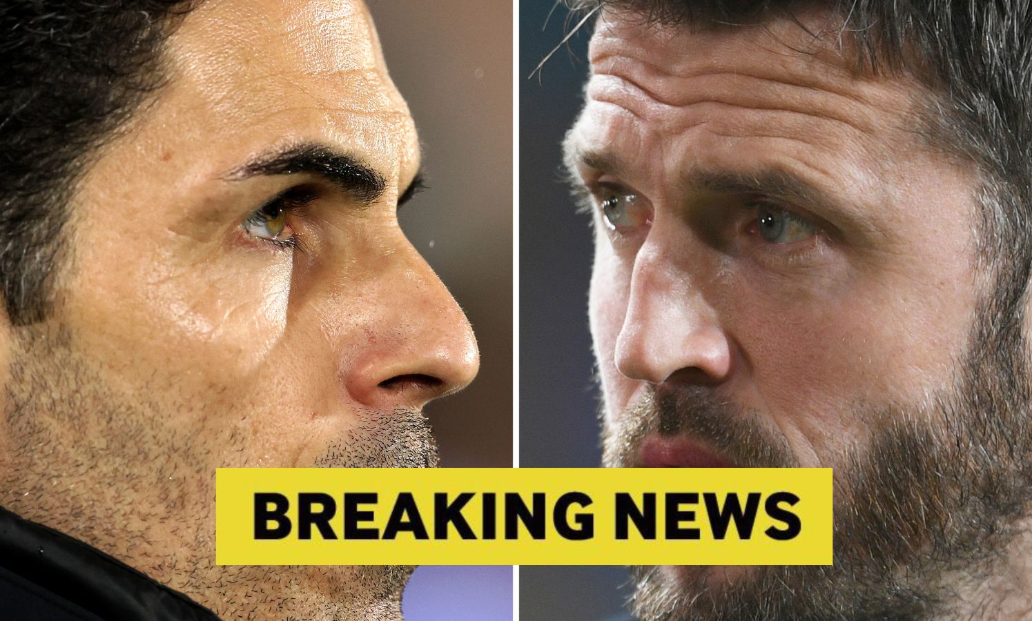 Man United a Arsenal ponúkli obrancu Chelsea Jorrel Hato