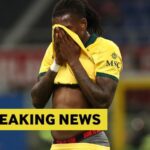 Man United inicioval presun Alexisa Vossaha