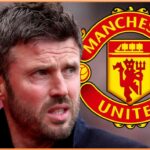 Man United obnovil snahu o Juliana Ryersona, keďže Borussia Dortmund stanovila požadovanú cenu 25,6 milióna libier