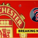 Man United oko Aurelien Tchouameni a Alex Scott prestupujú