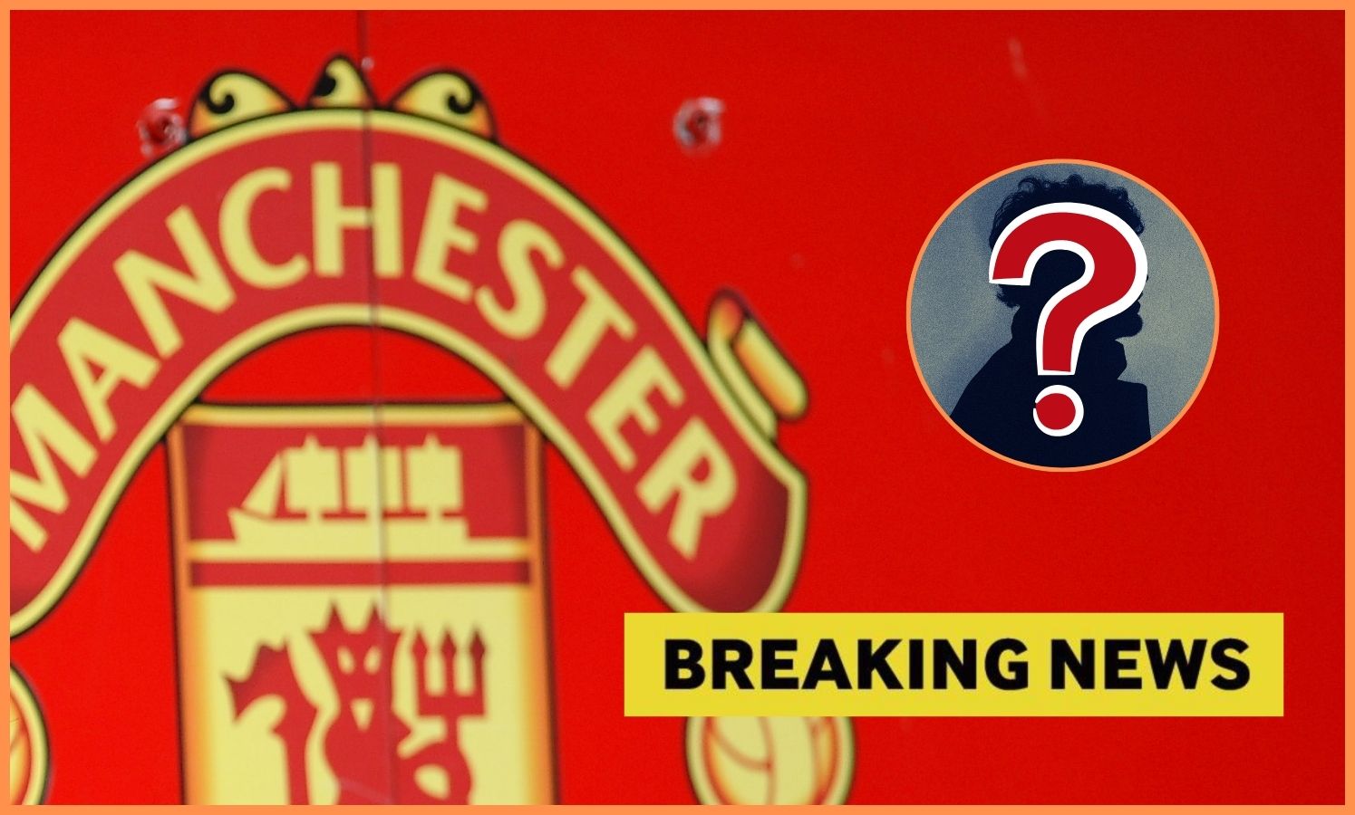 Man United oko Aurelien Tchouameni a Alex Scott prestupujú